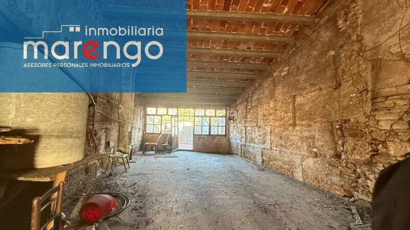 Foto 4fd9bb04-7790-4266-a587-14b9b2d45fcb. Casa a Forcall