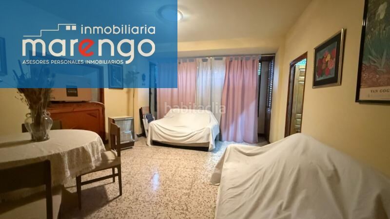 Foto 55c8cec6-fee8-4535-b164-995de773cc7e. Casa a Forcall