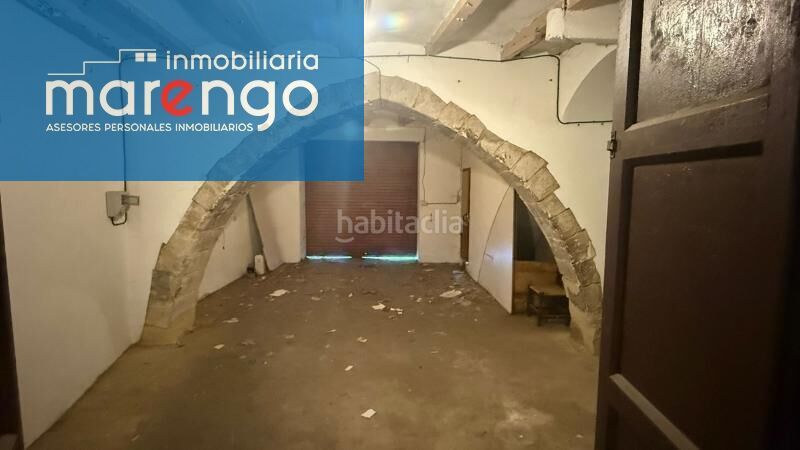Foto 7e486e4e-035d-4832-89c2-98388f19e317. Casa a Forcall