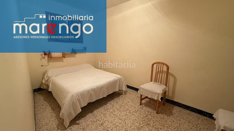 Foto 80a4c803-a469-490a-ab4d-96bfc8511507. Casa a Forcall