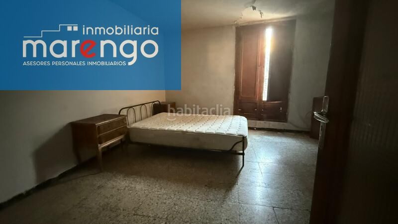 Foto 9b3a88f9-10d8-4636-81dc-9ff8d9fe0208. Casa a Forcall