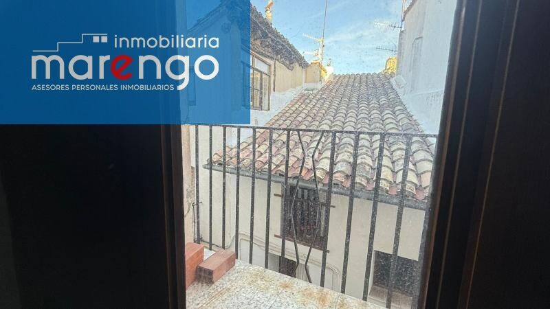Foto d0cee317-7064-44ea-899f-9681b8a8f6c6. Casa a Forcall