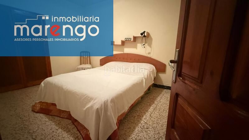 Foto e2adb958-5557-4365-a0d1-05cb5a6e6548. Casa a Forcall