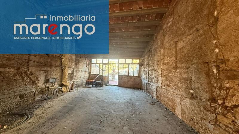 Foto e56ea2a6-d626-46bc-b715-ed5b6f877491. Casa a Forcall