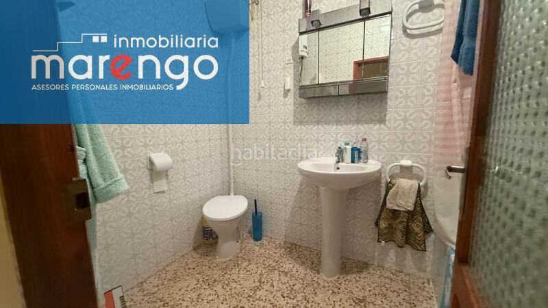 Foto ff558cc9-6bb1-4a97-83df-62fa0848d166. Casa a Forcall