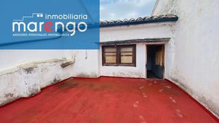 Casa in Puebla de Arenoso