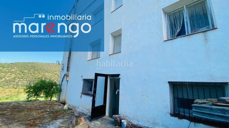 Foto 158d8507-16fa-490c-a68f-b9f75a031fc6. Casa a Mata de Morella (la)