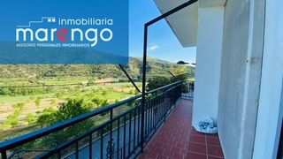 Casa en Mata de Morella (la)