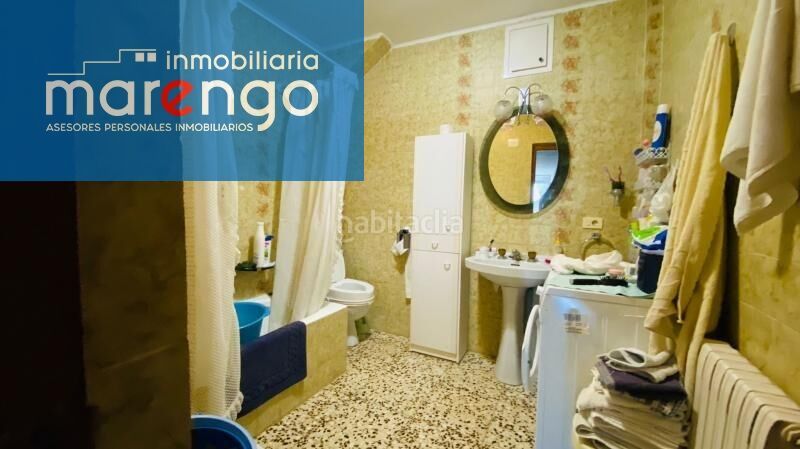 Foto 4787b9de-2528-4893-9ee6-200c6b52a3ce. Casa a Mata de Morella (la)