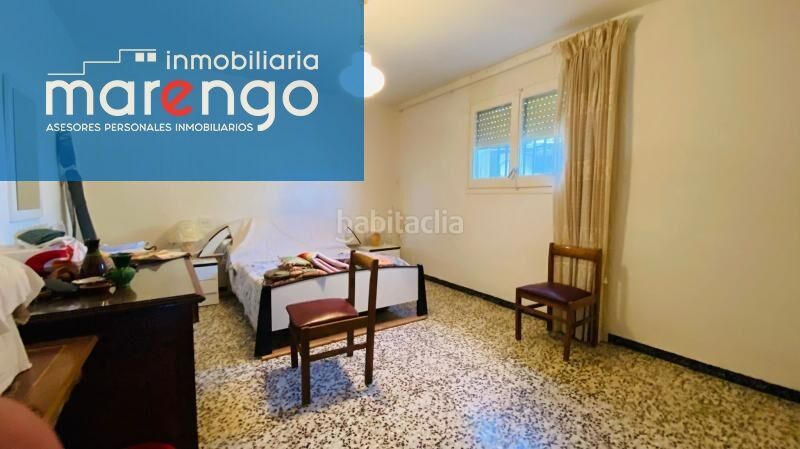 Foto 92a20c29-8e48-414d-aff5-9694e517274a. Casa a Mata de Morella (la)