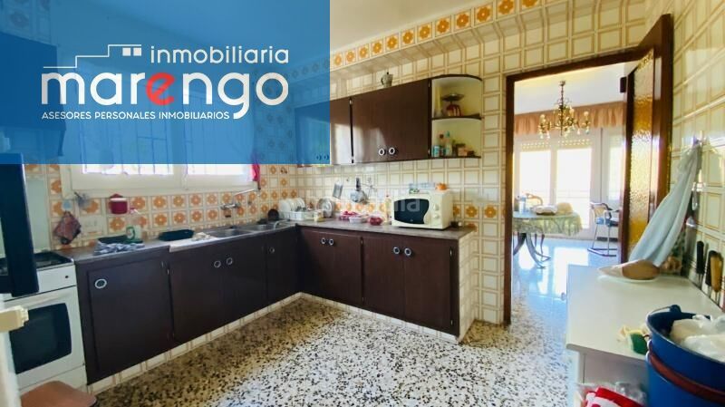 Foto b03d883f-f93f-4f04-92d9-3cba270d4446. Casa a Mata de Morella (la)