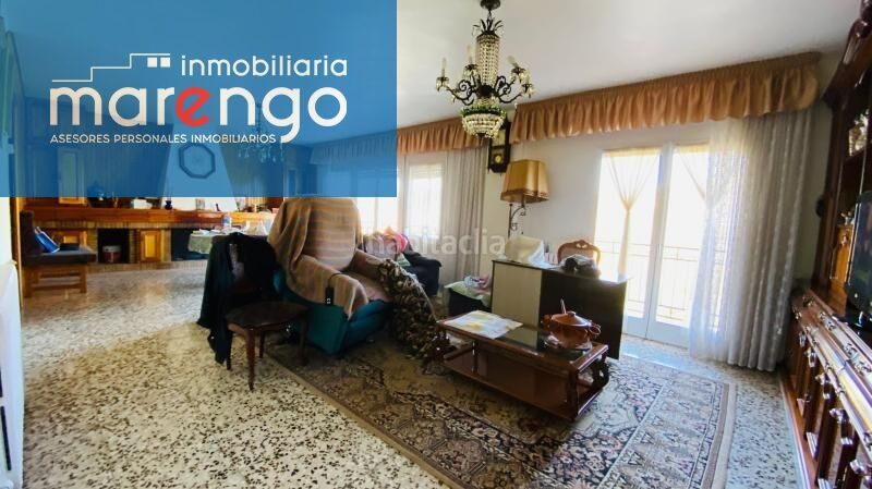 Foto c47c5cba-3530-4935-aa90-06364e1bc0e2. Casa a Mata de Morella (la)