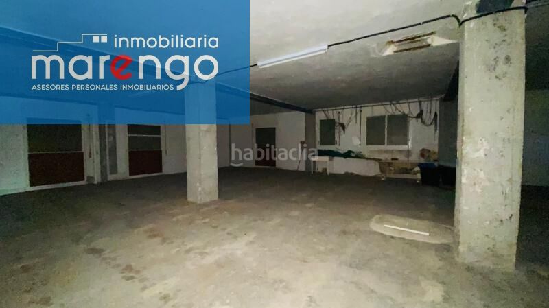 Foto d658c8ac-3577-4868-a2e3-8bcf103b25bb. Casa a Mata de Morella (la)