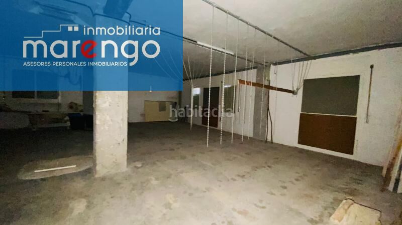 Foto d998b1bd-b23c-4aa2-b805-4f3a4a763303. Casa a Mata de Morella (la)