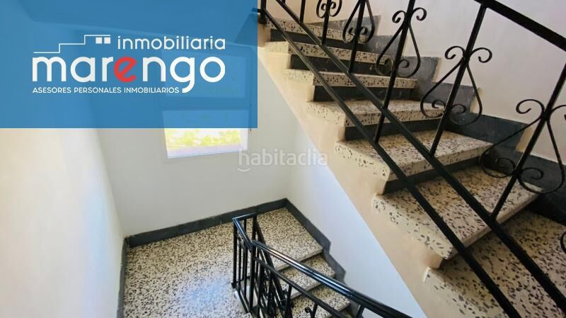 Foto dc4a3c81-88cc-48a9-961d-e7f630fbce60. Casa a Mata de Morella (la)