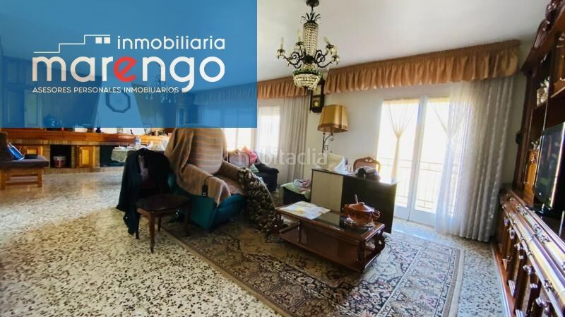 Foto e1946ce0-ea4c-4a1e-8d48-5432ab00b1d3. Casa a Mata de Morella (la)