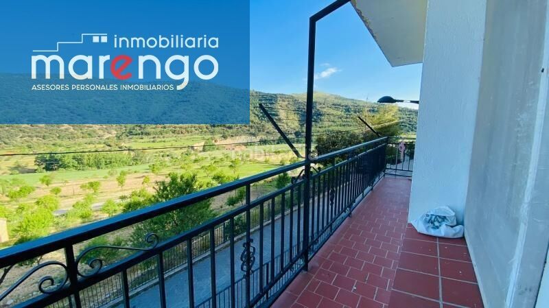 Foto e80477f4-e759-49c7-9150-83667c3104fa. Casa a Mata de Morella (la)