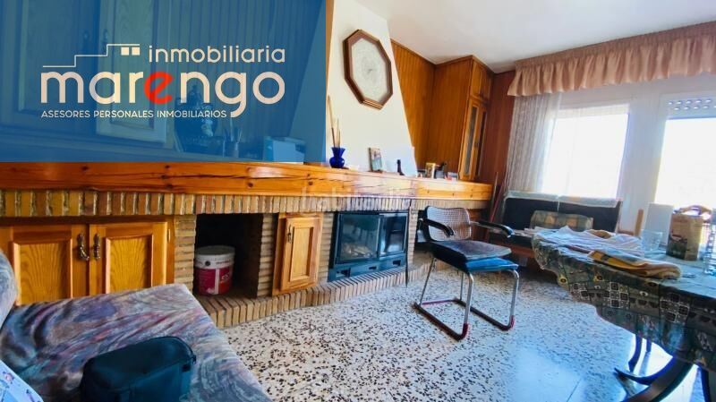 Foto f162b1e4-26ed-4382-8f8a-b646d4639b6c. Casa a Mata de Morella (la)