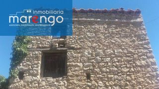 Bauernhof in Villafranca del Cid