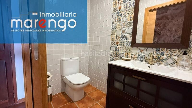 Foto 1fb55fa0-8fd9-41f3-a017-81171840cdbf. Casa a Suera