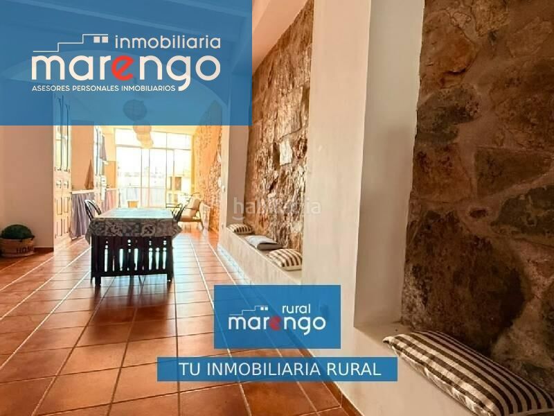 Foto 54b605fd-4e9a-4b84-98a2-50cb8853e560. Casa a Suera