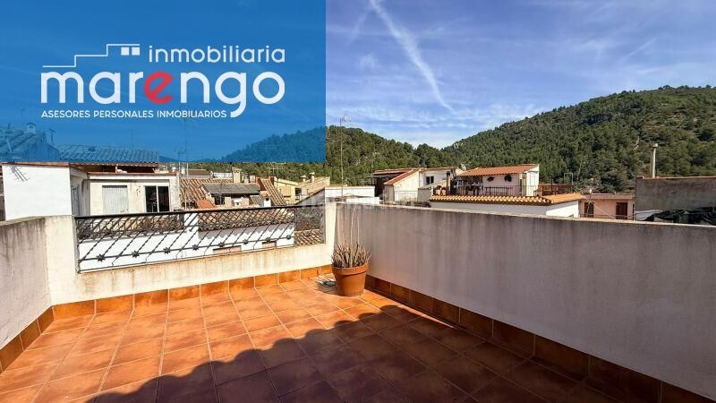 Foto c01dae41-db23-4c94-b945-b4bd1eb19235. Casa a Suera