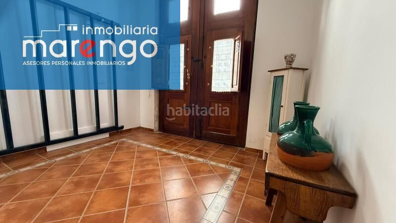Foto cd814e69-c80e-47e8-b60d-e4d0bc76b62e. Casa a Suera
