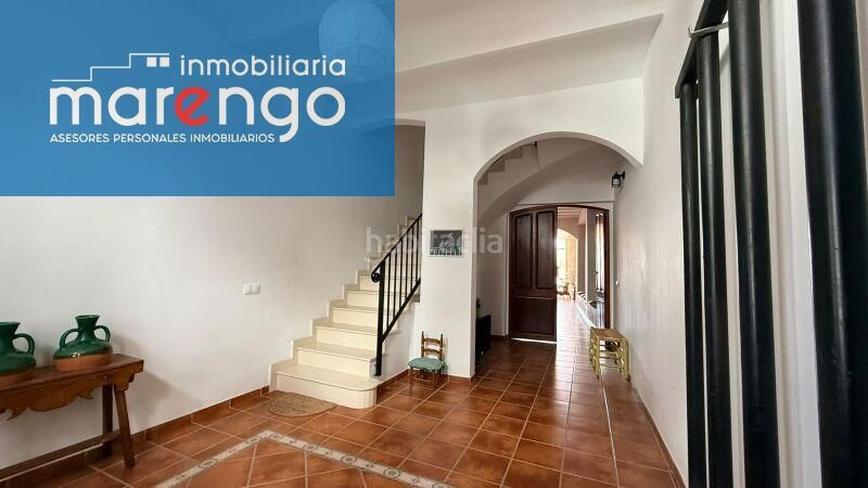 Foto 115156d7-dc5a-4f41-b1fe-2061dd24828d. Masia a Suera