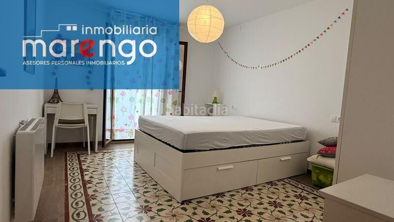 Foto 3541e1aa-9e24-413d-8adf-7adca01468a1. Masia a Suera