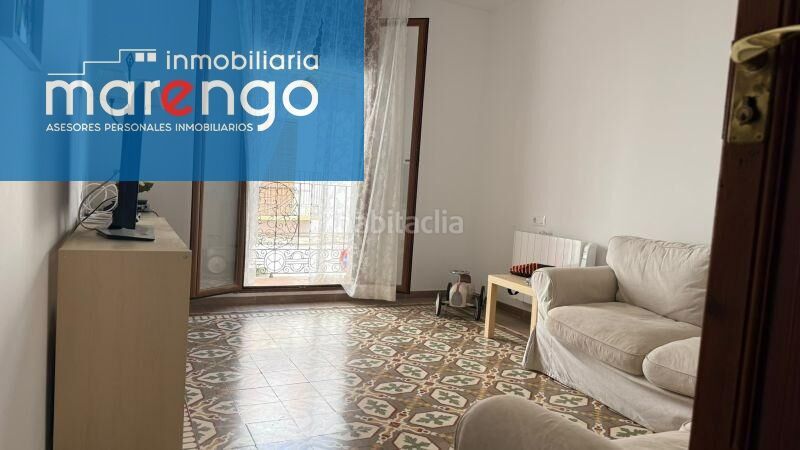 Foto 6c9744fb-2517-4d62-be4a-fdfda71b3ea2. Masia a Suera
