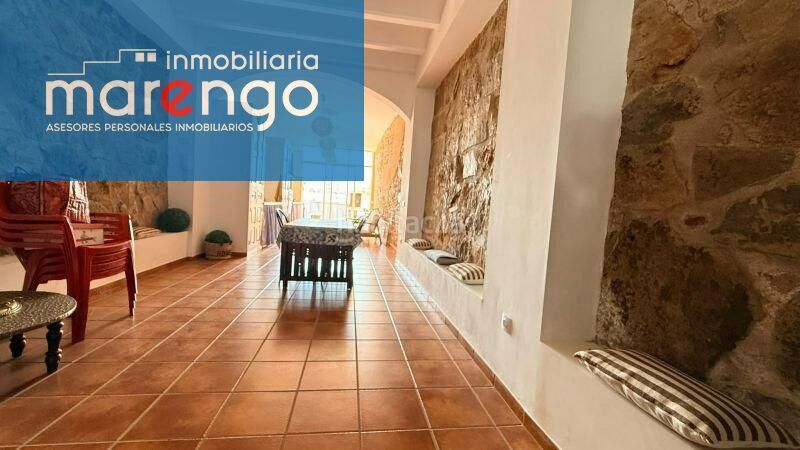 Foto 858e374c-2515-422e-84fd-0f763064878b. Masia a Suera