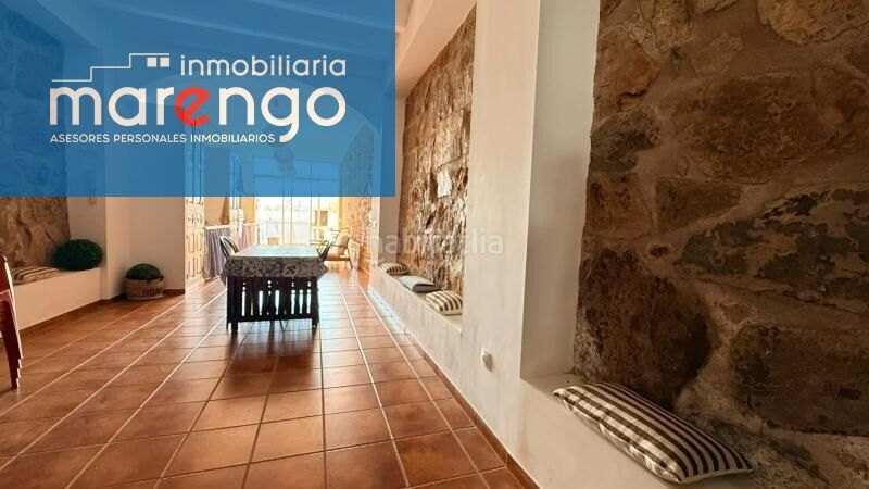 Foto 8b79db7c-c59d-4aed-8f35-075ac4e63bbe. Masia a Suera