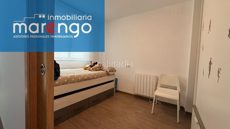 Foto 9f2d8fa8-303b-4379-80a6-53e102faf72e. Masia a Suera
