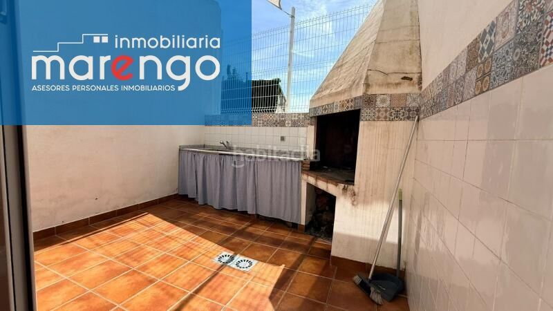 Foto b6c49d3c-c037-42d3-9855-290e2b7758d4. Masia a Suera