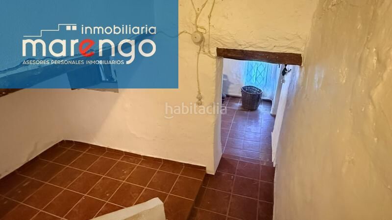 Foto 0c95bde3-bf90-4a7c-b1c9-af71533bd7d3. Casa a Todolella