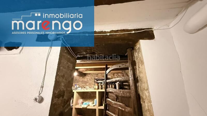 Foto 130c6af9-7c48-46c4-98b6-af4c15d6e1f8. Casa a Todolella