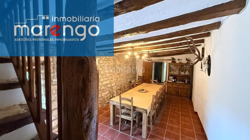 Foto 3c24fbfe-ff6d-4621-9092-d4582454dd19. Casa a Todolella