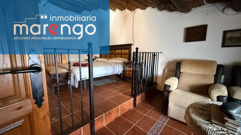 Foto 4292e130-ca6a-4932-b221-717ef2559990. Casa a Todolella