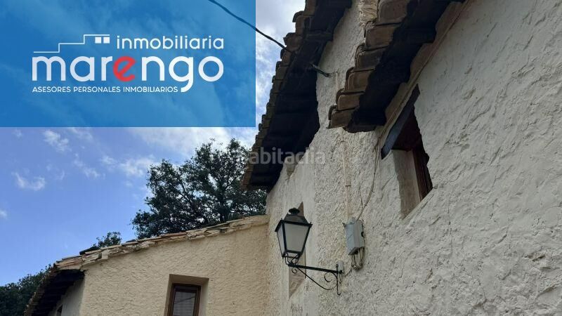 Foto 42cfb40c-b93f-4c72-96e4-14090654a7bc. Casa a Todolella