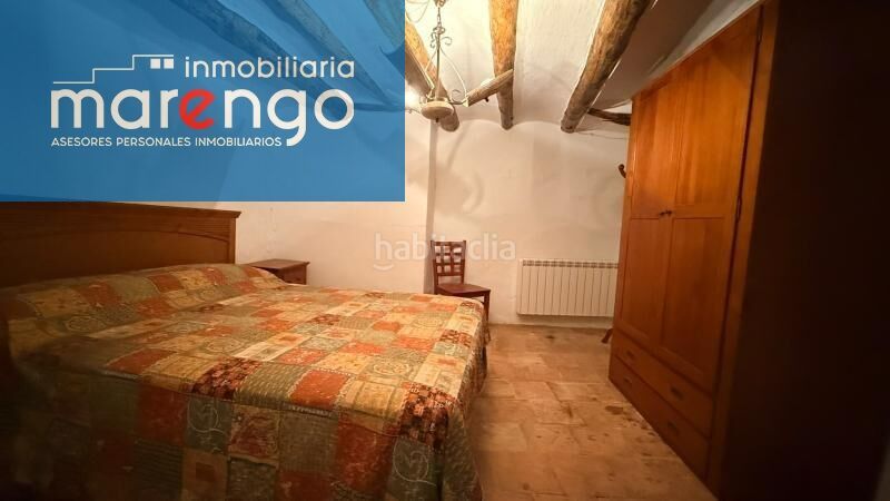 Foto 459c4164-bbd1-41ec-a664-823d2776ccf4. Casa a Todolella