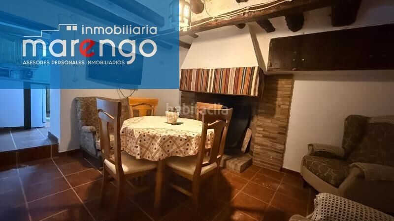 Foto 6fd7f749-75cf-46c2-94fd-a489a3c9b145. Casa a Todolella