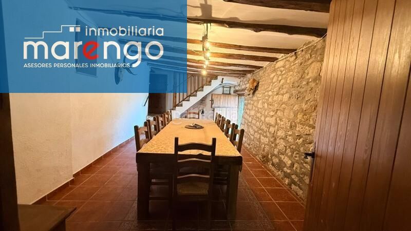 Foto 7922c296-e0cc-4603-a356-677c37b90768. Casa a Todolella