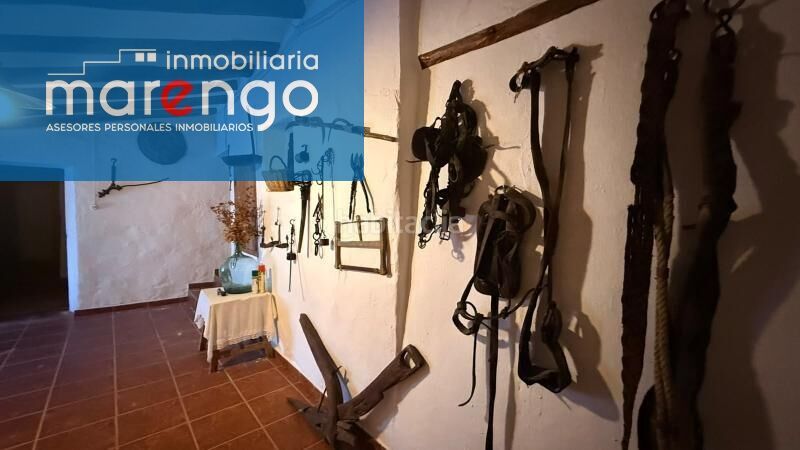 Foto 87b60b9c-45b2-480b-b077-e3bd2265d8f9. Casa a Todolella