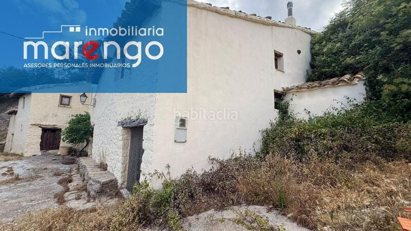 Foto 8a3030c9-42f2-4bba-9f30-4890046e1215. Casa a Todolella