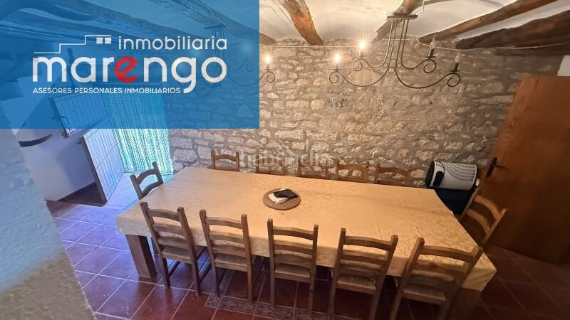 Foto 8c455486-8a8e-4895-bb73-734646c25f43. Casa a Todolella