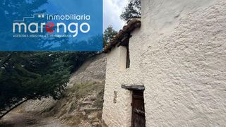 Casa a Todolella