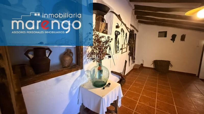 Foto 977b80c5-3acd-4d97-bd75-51d2a312eec0. Casa a Todolella