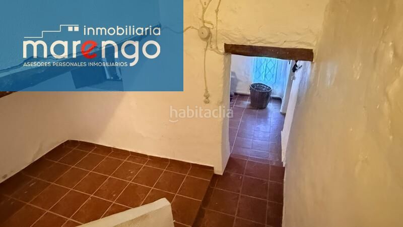 Foto 9f388aba-23b1-47fe-ad9e-dabf8897914a. Casa a Todolella