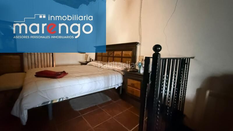 Foto bdb2dcee-70cd-4924-aa10-12640270d536. Casa a Todolella