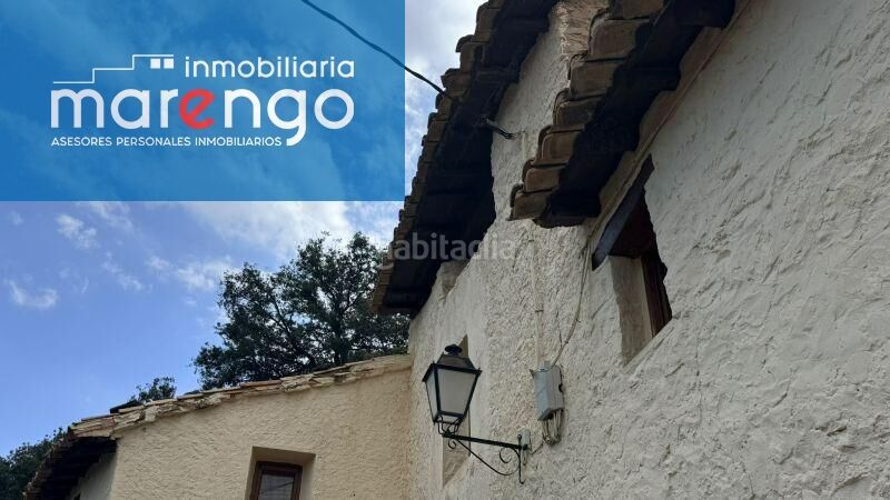 Foto c111d016-2b7a-4b64-8890-28e63657a26d. Casa a Todolella